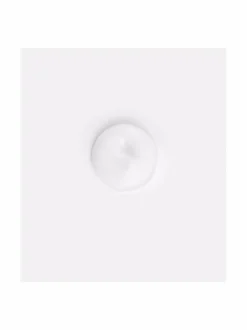 Hiustenhoitotuotteet<Kiehl's Amino Acid Conditioner -hoitoaine 200 ml