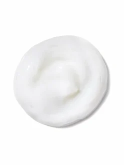 Hiustenhoitotuotteet<Kiehl's Amino Acid Conditioner -hoitoaine 200 ml