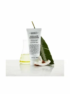 Hiustenhoitotuotteet<Kiehl's Amino Acid Conditioner -hoitoaine 200 ml