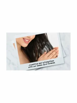 Hiustenhoitotuotteet<Kiehl's Amino Acid Conditioner -hoitoaine 200 ml