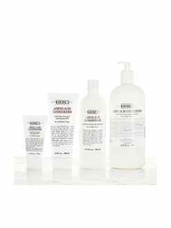 Hiustenhoitotuotteet<Kiehl's Amino Acid Conditioner -hoitoaine 200 ml