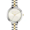 TED BAKER Watches Ammy Magnolia 34mm rannekello^ Kellot
