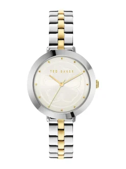 TED BAKER Watches Ammy Magnolia 34mm rannekello^ Kellot