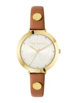 Kellot<TED BAKER Watches Ammy Magnolia 34mm rannekello