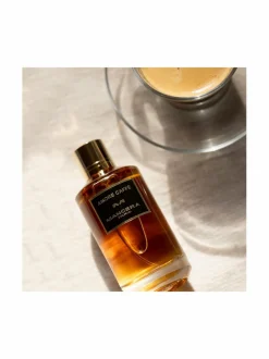 Mancera Amore Caffe EdP -tuoksu, 120 ml^ Unisex
