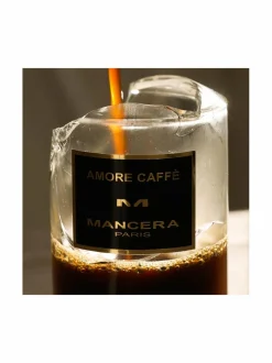 Mancera Amore Caffe EdP -tuoksu, 120 ml^ Unisex