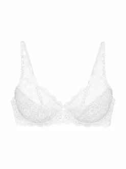 Triumph Amourette-rintaliivit^ Alusvaatteet & -Asut