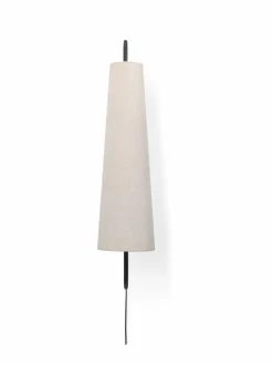 Ferm Living Ancora 100 -seinävalaisin^ Seinävalaisimet