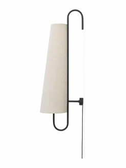 Ferm Living Ancora 100 -seinävalaisin^ Seinävalaisimet