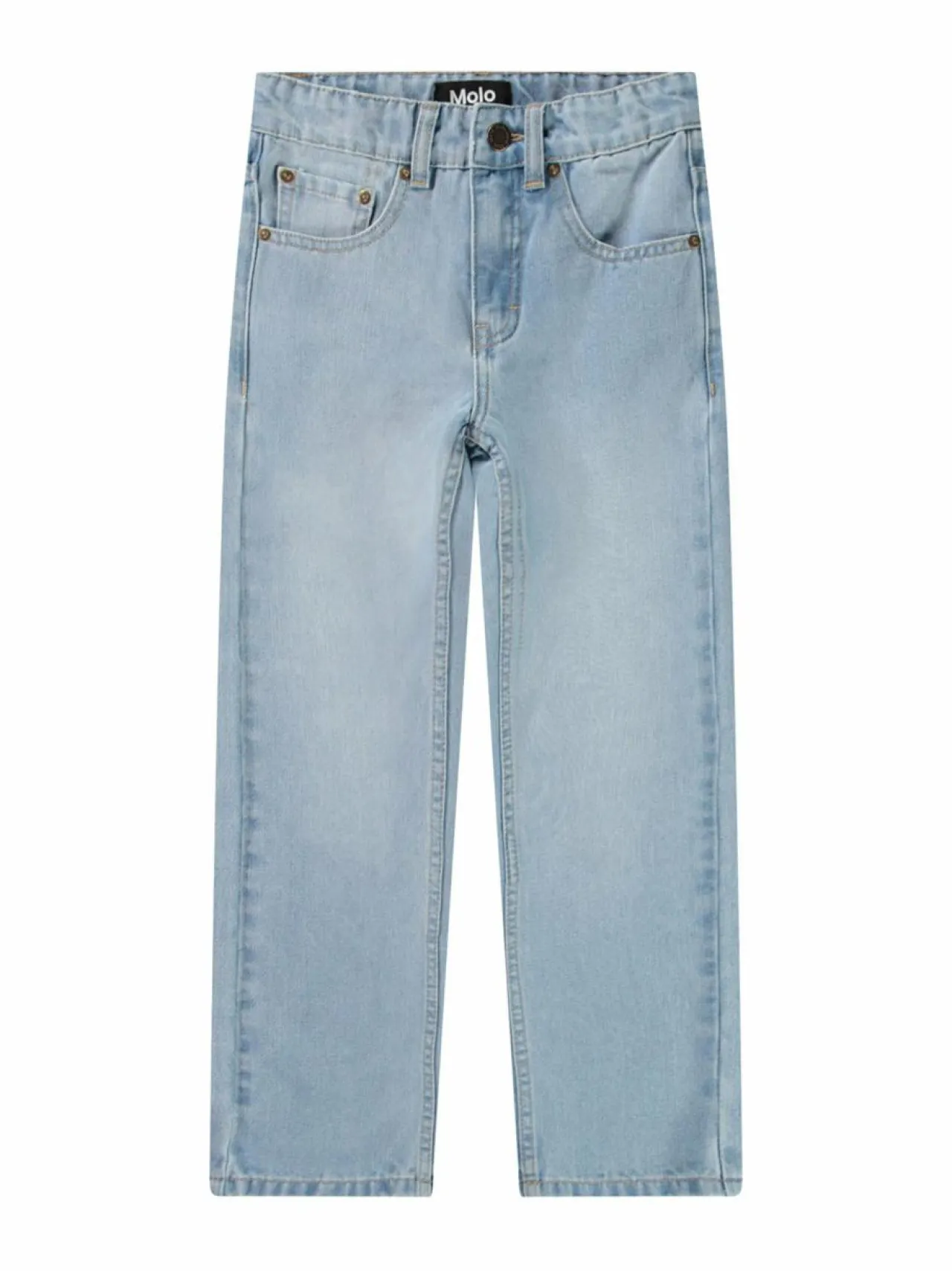 Molo Andy-farkut^ Collegehousut & Leggingsit|Collegehousut & Leggingsit