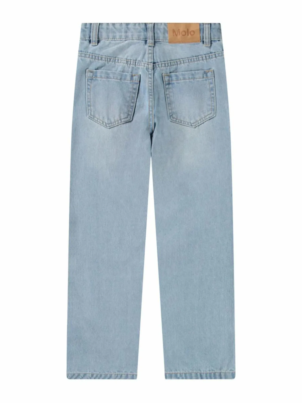 Molo Andy-farkut^ Collegehousut & Leggingsit|Collegehousut & Leggingsit