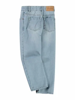 Molo Andy-farkut^ Collegehousut & Leggingsit|Collegehousut & Leggingsit