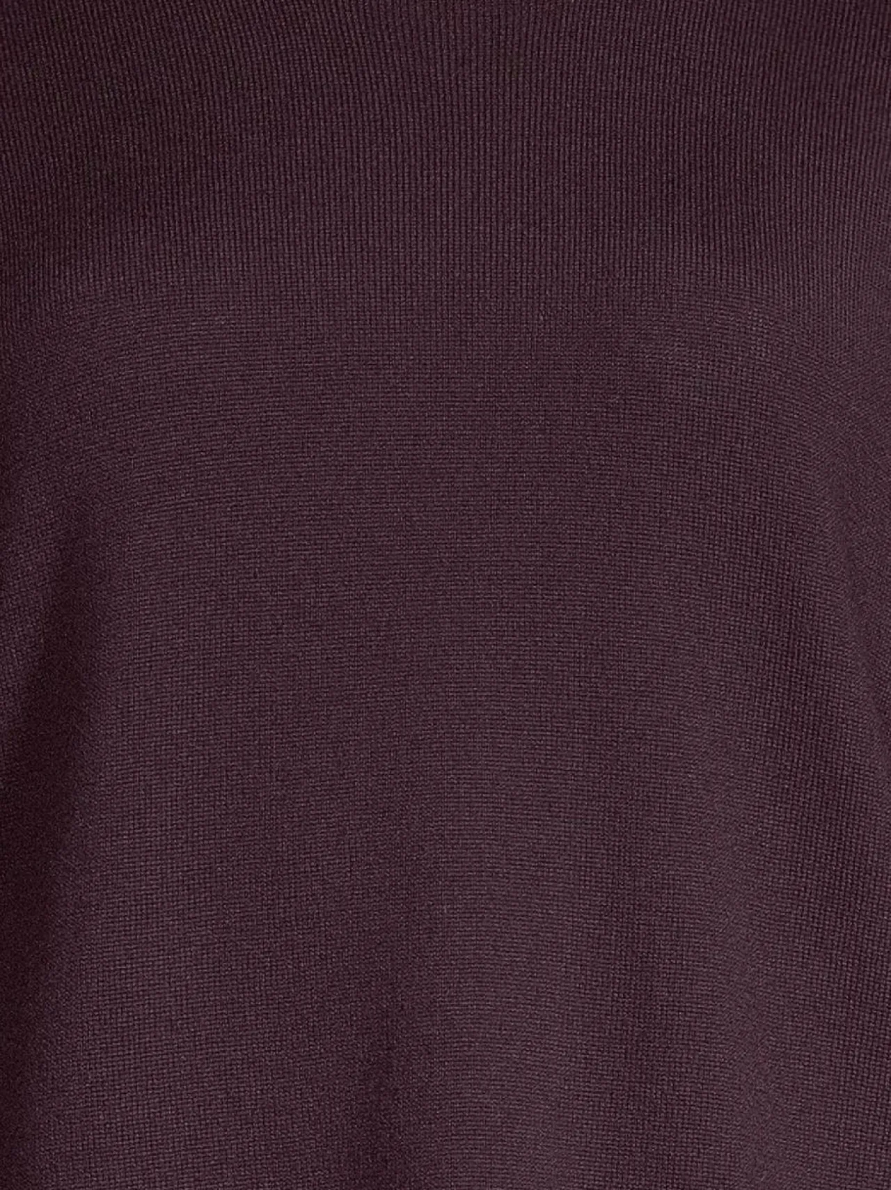 ESSENTIALS by Stockmann Angelina-merinoneulepusero^ Neuleet