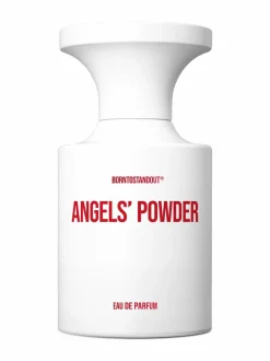 Unisex<Born To Stand Out Angel's Powder -tuoksu