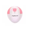 Lapsen Hoito<Angelcare Angelsounds kotidoppler 100S