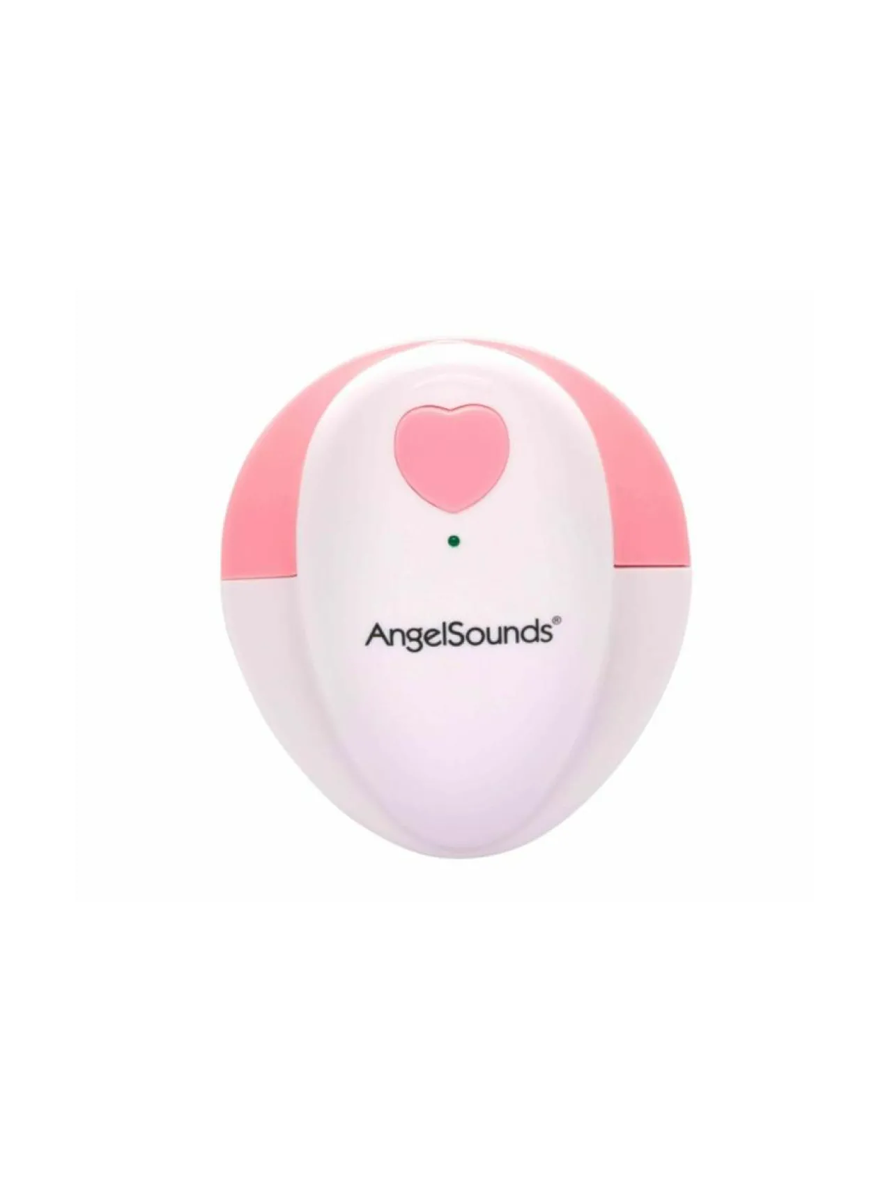 Lapsen Hoito<Angelcare Angelsounds kotidoppler 100S