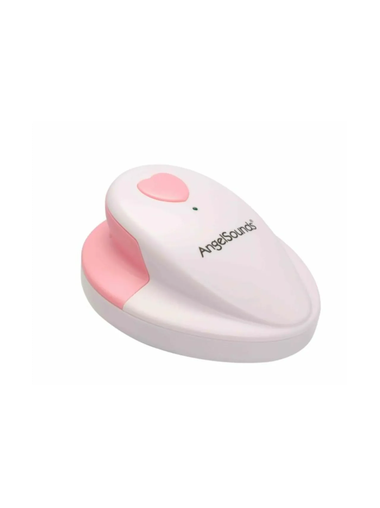 Lapsen Hoito<Angelcare Angelsounds kotidoppler 100S