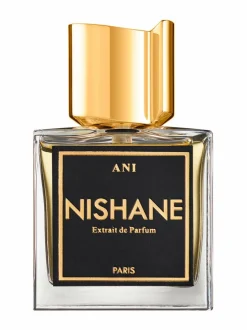 Nishane Ani EdP -tuoksu^ Unisex
