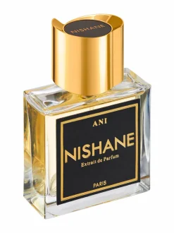 Nishane Ani EdP -tuoksu^ Unisex