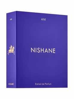 Nishane Ani EdP -tuoksu^ Unisex