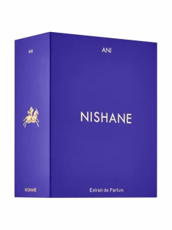 Nishane Ani EdP -tuoksu^ Unisex