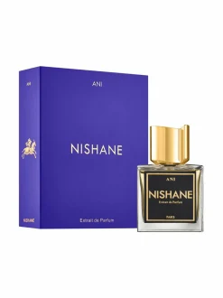 Nishane Ani EdP -tuoksu^ Unisex