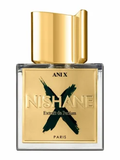 Unisex<Nishane Ani X -tuoksu