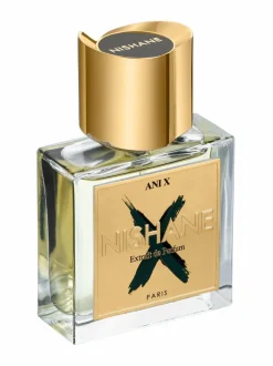 Unisex<Nishane Ani X -tuoksu