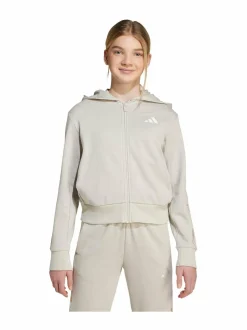 adidas Sportswear Animal 3 Stripes -hupparitakki^ Colleget & Hupparit|Colleget & Hupparit