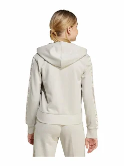 adidas Sportswear Animal 3 Stripes -hupparitakki^ Colleget & Hupparit|Colleget & Hupparit