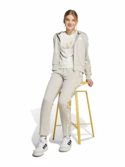 adidas Sportswear Animal 3 Stripes -hupparitakki^ Colleget & Hupparit|Colleget & Hupparit