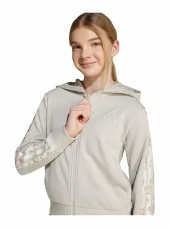 adidas Sportswear Animal 3 Stripes -hupparitakki^ Colleget & Hupparit|Colleget & Hupparit