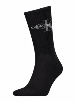 Calvin Klein Ankle Rib -sukat^ Sukat