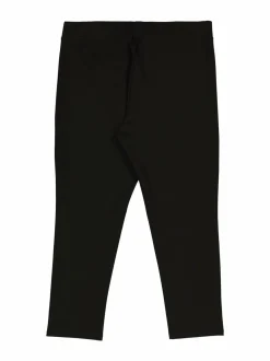 NOOM Anna-leggingsit^ Housut