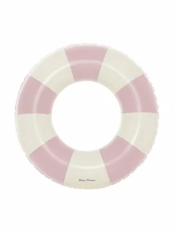 Uima-Asut<Petites Pommes Anna-uimarengas 60 cm FRENCH ROSE