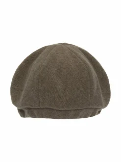 Hatut & Pipot<A+more Anne-lippapipo TAUPE 394