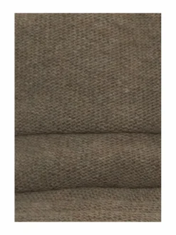 Hatut & Pipot<A+more Anne-lippapipo TAUPE 394