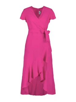 Nakoa Annika Dress,^ Mekot