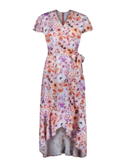 Mekot<Nakoa Annika Dress, DAISIES