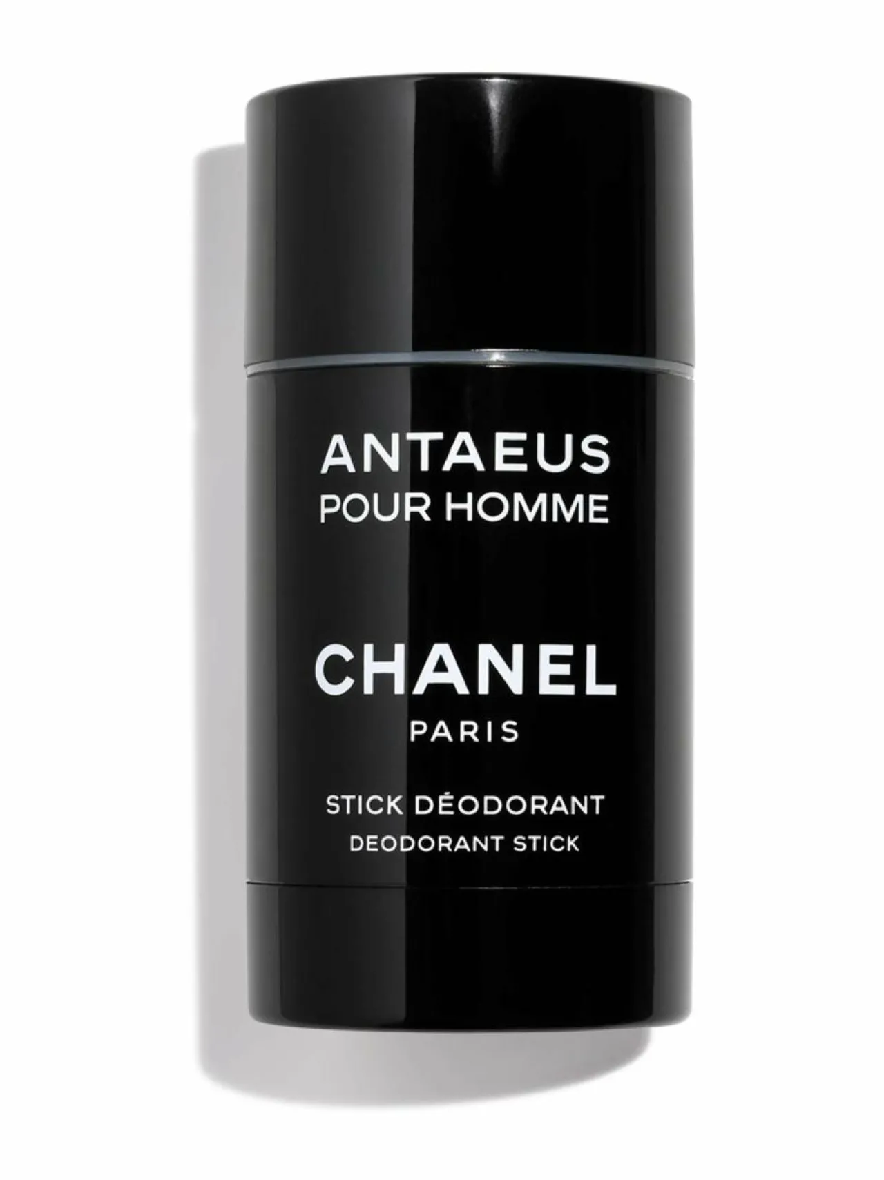 CHANEL ANTAEUS Deodorant Stick^ Deodorantit