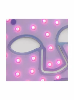 Kauneudenhoito<CurrentBody Skin Anti-Blemish LED Face Mask -naamio WHITE