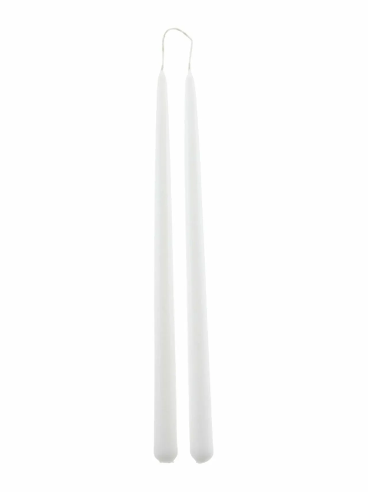 Desico Antiikkikynttilä 36 cm, 2kpl^ Kynttilät & Lyhdyt
