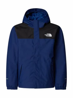 The North Face Antora-sadetakki^ Ulkoiluvaatteet