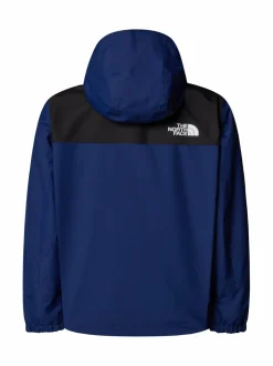 The North Face Antora-sadetakki^ Ulkoiluvaatteet