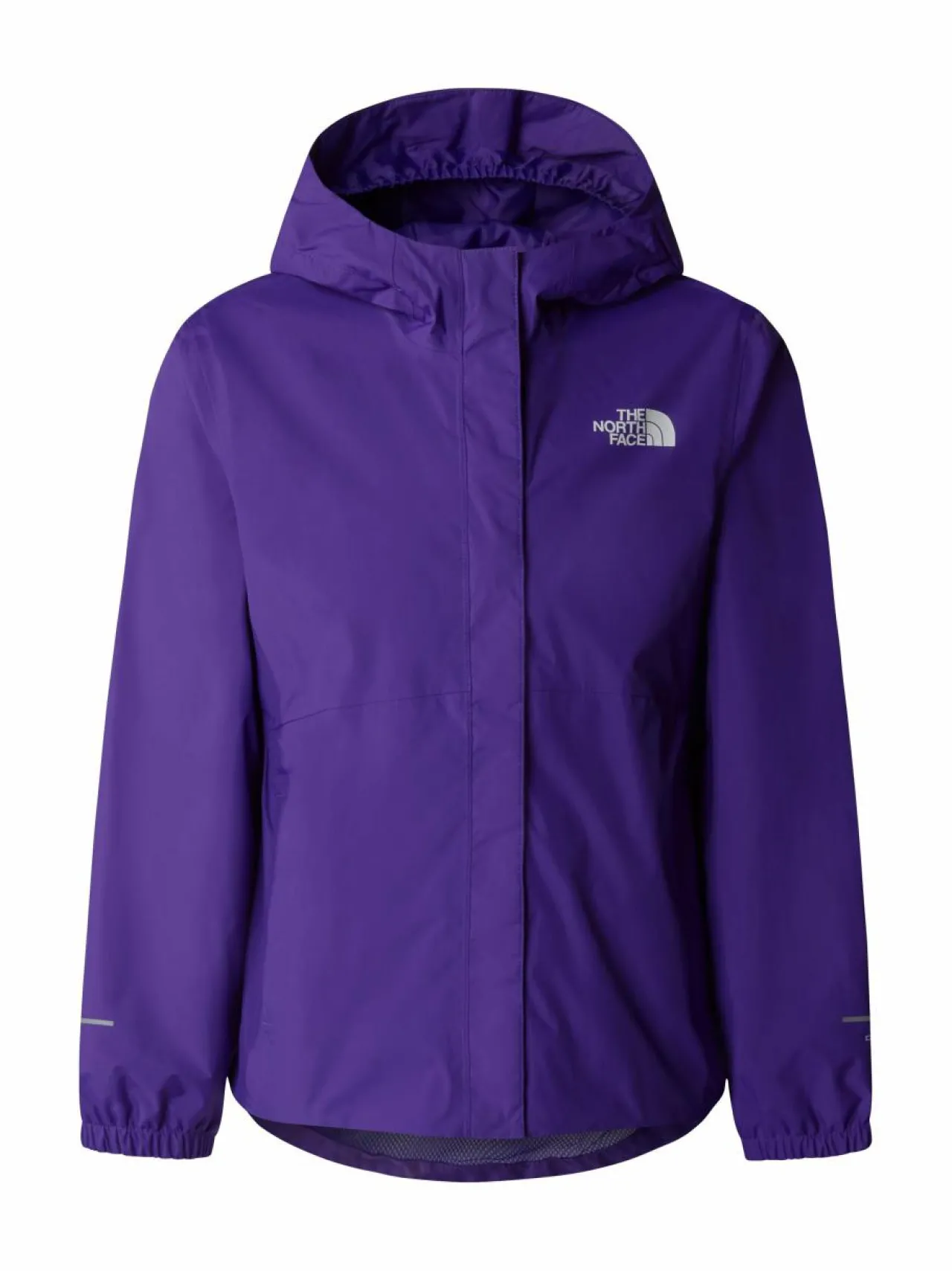 The North Face Antora-sadetakki^ Ulkoiluvaatteet