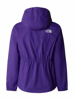 The North Face Antora-sadetakki^ Ulkoiluvaatteet