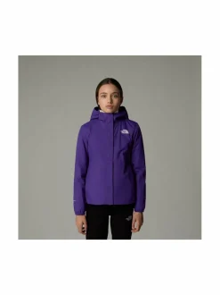 The North Face Antora-sadetakki^ Ulkoiluvaatteet