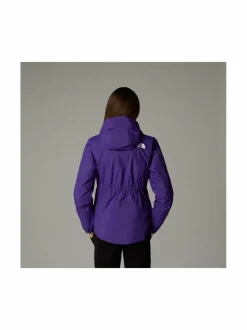 The North Face Antora-sadetakki^ Ulkoiluvaatteet