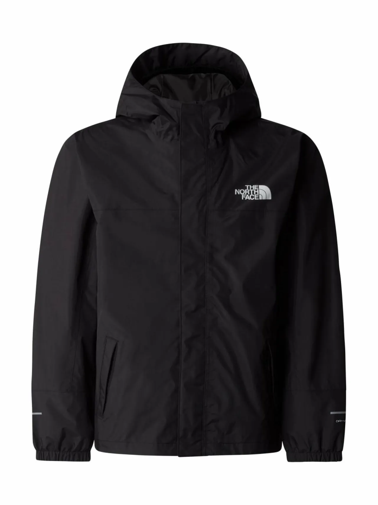 The North Face Antora-sadetakki^ Ulkoiluvaatteet