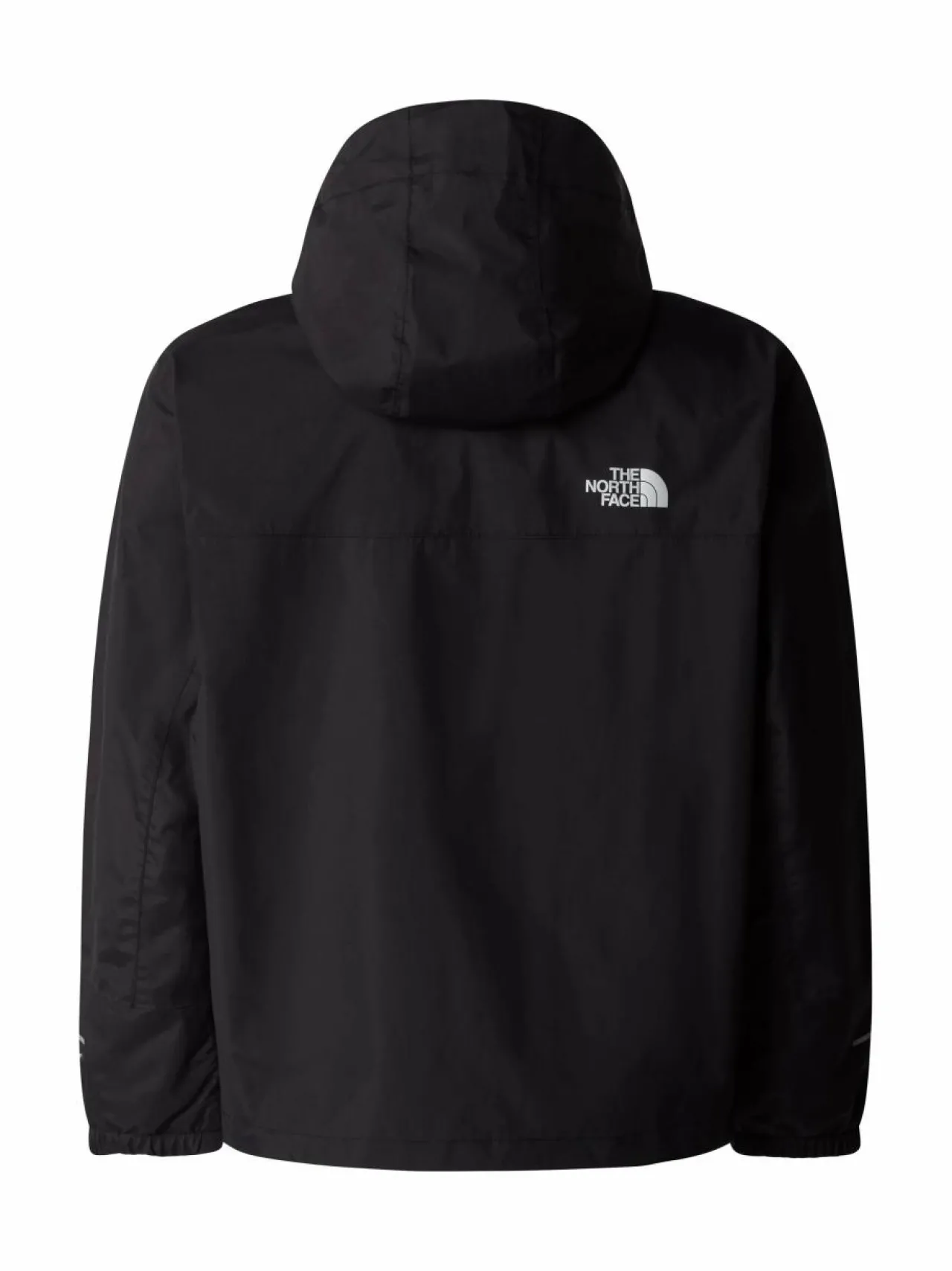 The North Face Antora-sadetakki^ Ulkoiluvaatteet